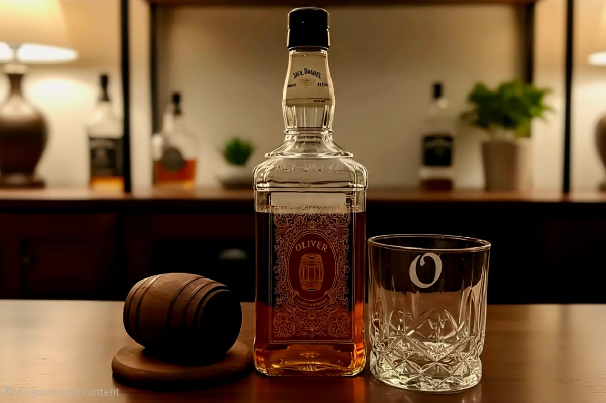 Wood vs Glass vs Metal: Choosing the Right Material for Engraving